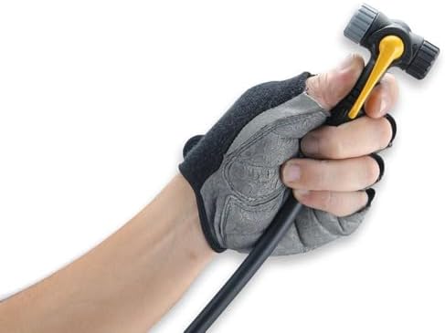 Topeak TwinHead Upgrade Kit image 4