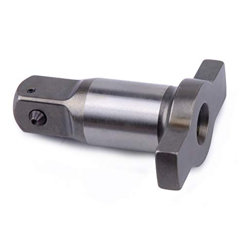 LETAOSK Replacement Anvil Assembly Fit for Replace N415874 DCF899B DCF899M1 DCF899P1 DCF899P2
