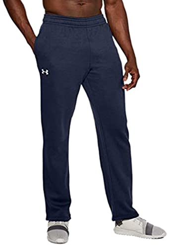 Image of Under Armour Men Pant