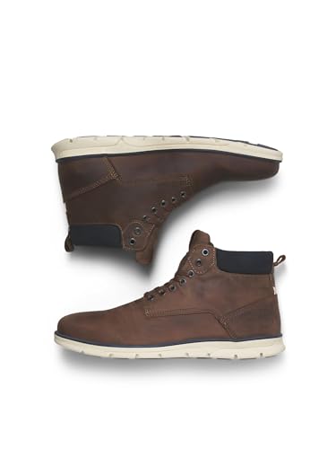 Image of Jack & Jones Men's Sneaker