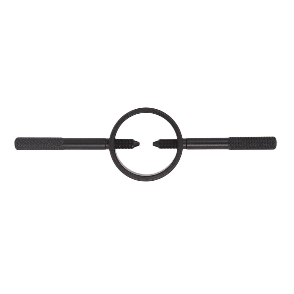 Bhvepubht Onecolor Fork Spring Compressor Tool Compatible With 748 848 1098 1198