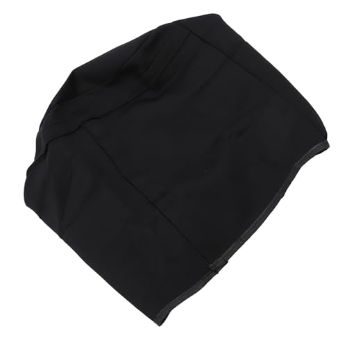 Fockety cubierta para filtro de estanque biológico presurizado miniatura 1