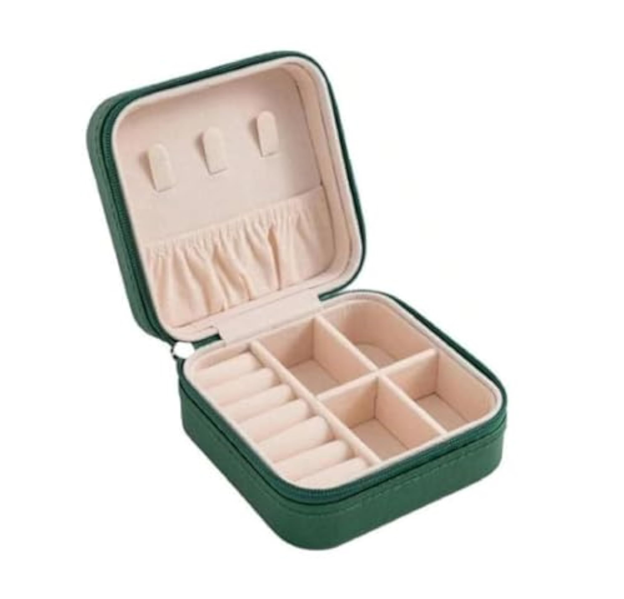 Jewellery Box for Gold