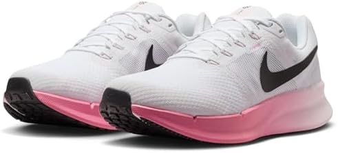 Nike Women's Run Swift 3 Road Running Shoes