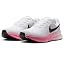 White/Black/Pearl Pink/Peony