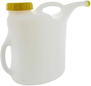 Comet 8455.82.10_10 Einfüllkanne 10 Liter