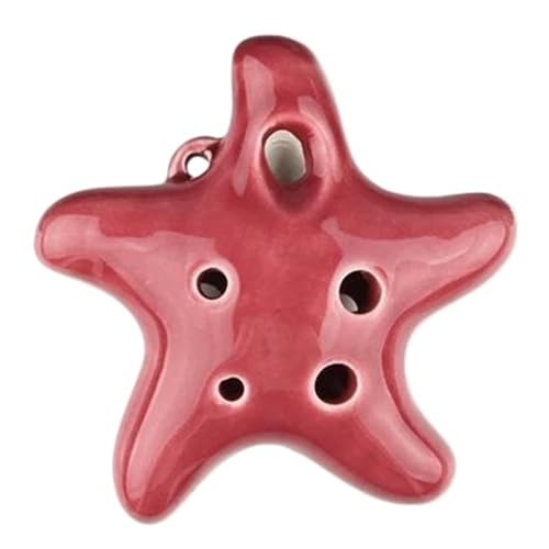 �I�J���i 6�� �A���gC ���S�җp�I�J���i�y�� �v���t�F�b�V���i���I�J���i(Pink)