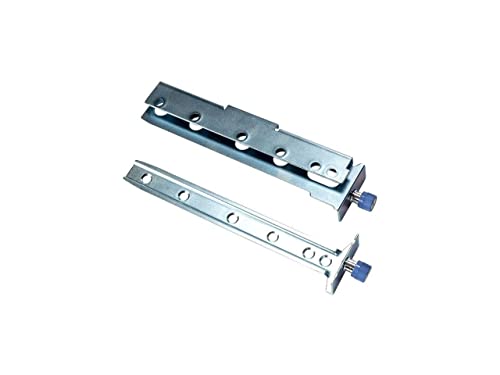 Vertiv Mounting Brackets