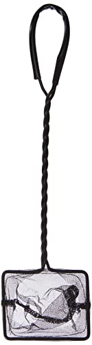 Amtra A6000990 RétinoNoir 8 cm