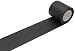 Produktbild MT Casa Basic Washi Abdeckband, 50 mm, Mattschwarz