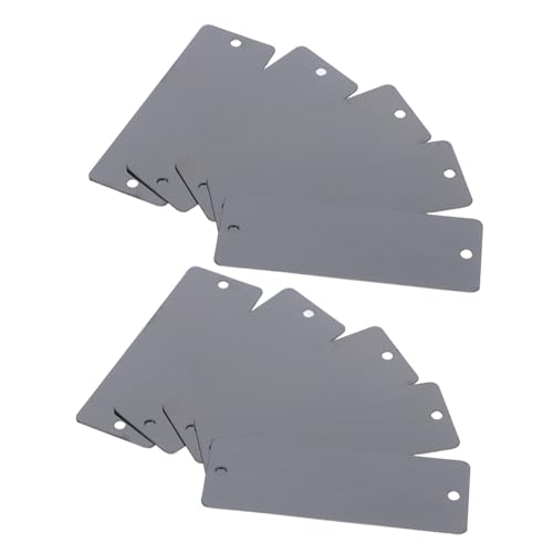 NUOLUX 10XeX`v[g Dp^O  ϏՌŉOΉ pȓl[v[g HƗp ItBX Ntg