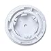 Cabezal de Cepillo para Limpieza Facial Poros Profundos de Repuesto Compatible con...