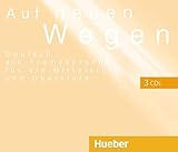 Hueber