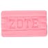 Zote Pink Soap Pack of 1 Total 14.1 oz