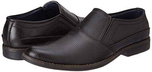 Image of Centrino Mens 8901 Formal Shoes