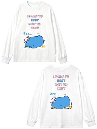 [MNDBPTK]  ^LV[hT ObY OtVc Y H lC eB[Vc gbvX  {