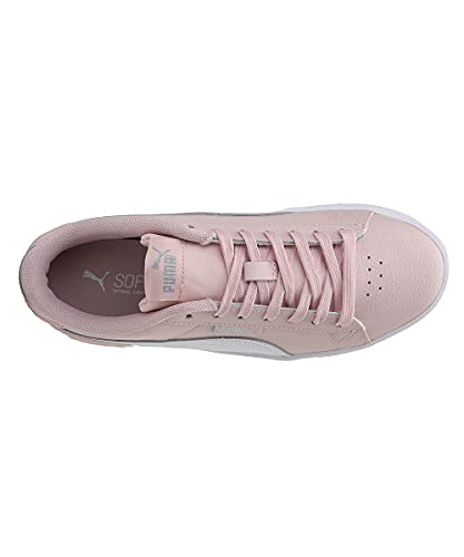 Image of Puma Women's Jada Sneaker
