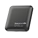 TEAMGROUP PD20M 1TB Magnetic External SSD Read up to 2000MB/s USB 3.2 Gen 2x2 Type-C 4K ProRes HDR Record iPhone 15&16 Pro Max,iPad TPSEG2001T0C108