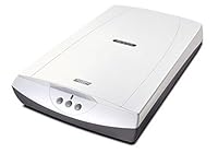Algopix Similar Product 2 - MICROTEK ScanMaker 3880 