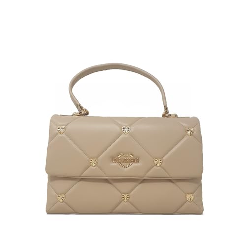 Love Moschino Women Bag