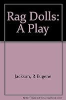 Rag Dolls 0886801583 Book Cover