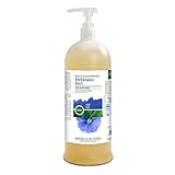 Sapone di un Tempo