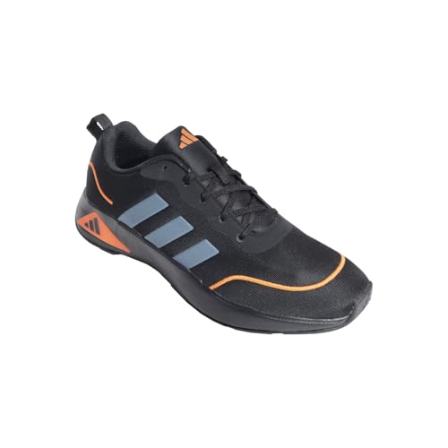 Image of adidas Men Flaze Mode M Running Shoe