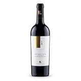 Tenuta Casale Milli Primitivo Salento IGT Eloè, 1 bottiglia