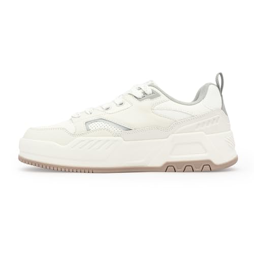 Image of Red Tape Women's Sneakers | Sleek Design with Cushioned Comfort