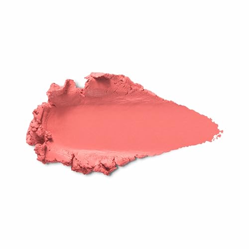 KIKO S.p.A. KIKO Milano Velvet Touch Creamy Stick Blush