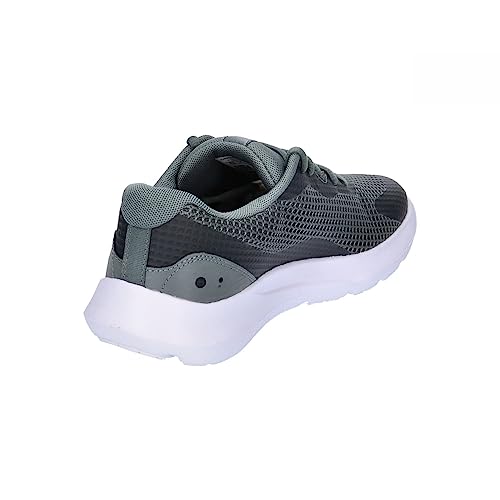 Image of Under Armour Men's Surge 3