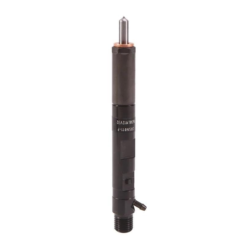 Injecteur rampe commune EJBR03101D injection précise pour Suzuki 1.5 DCI
