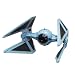 Tie Interceptor 2012 Hallmark Ornament