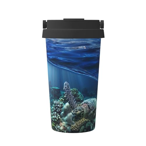 ^u[ C̐ E~K ČiF }OJbv 500ml R[q[Jbv XeX @r  ӂt  ^ fM ۉۗ Rh~ e y ^ ItBX s ʋ ʊw  r[ W[X  jp