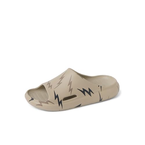 Image of REEF Rio Slides (Big Kid)