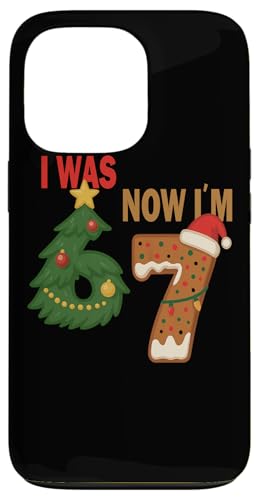 AC Y 6 iE AC 7 NX}X ~[ TVc Gen Z Alpha XO Xmas o[Xf[ X}zP[X iPhone 13 Pro p