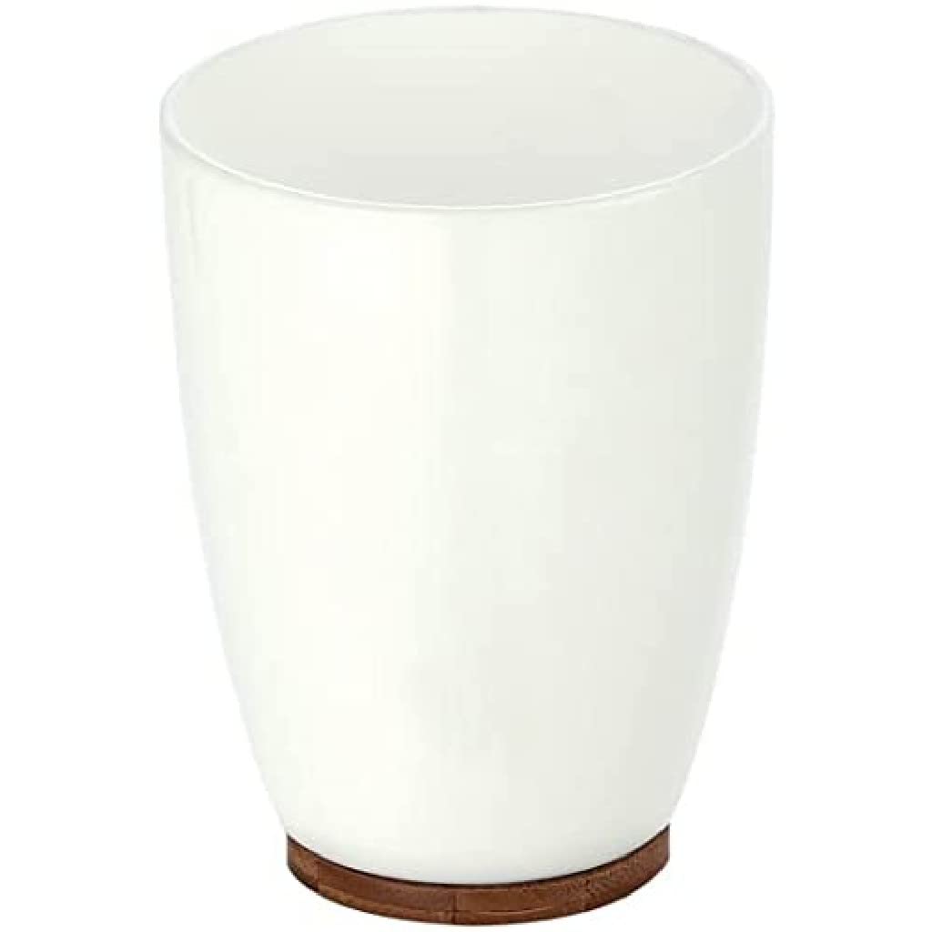 MSV Tumbler Oslo