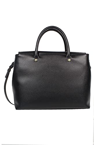 Emporio Armani Borsa donna Y3D240Y406A NERO