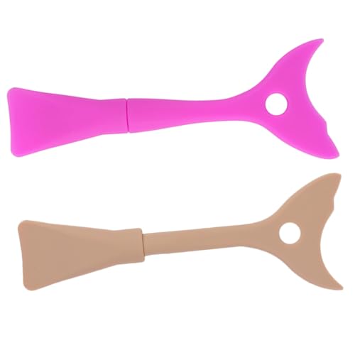 MOTHNUR 2 VR܂⏕ }XJV[h ACCi[K[h Ȑ` ܂Zp[^[ ڌCN⏕c[ ACVhE