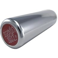 Round nose. Beveled back edge. 3-1/4 Inch x 7/8 Inch (8.26 x 2.22 cm) Heavy (7.8oz)