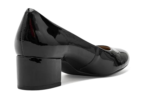 Image of Marc Joseph New York Women's Broad Street Pumps