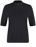 Gerry Weber