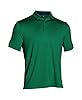 Under Armour Men's Playoff Polo Shirt #3