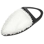 Reliapart Handheld Clothes Steamer Upholstery Attachment For Russell Hobbs 28370 Steam Genie 2-in-1