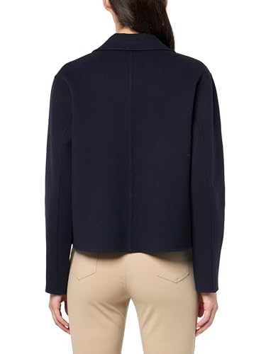 Theory Women's Relax Cardigan Jacket2