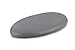 J-300 Series Insert Oval (2002-2006)