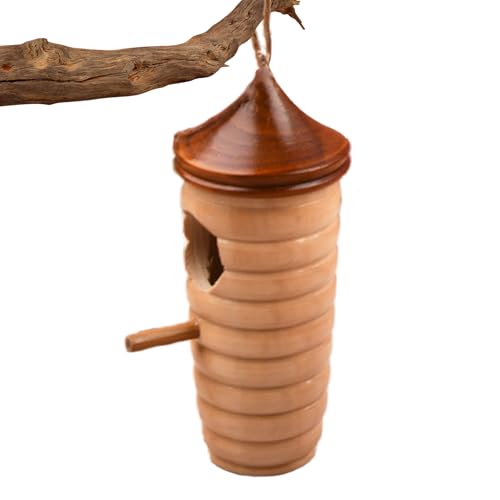 �n�`�h���p���� ? ���O�ݒu�p�V�R�ؐ��A�݂艺�����^���n�E�X | ��v�Ȗ؍ލ\�������A���[�v�t���Œ뉀��o���R�j�[�g�p��ʗp�r�Ƃ��Ė쐶�n�`�h���̑����x����ϏܖړI�ɓK�������R�ی�^�������f��