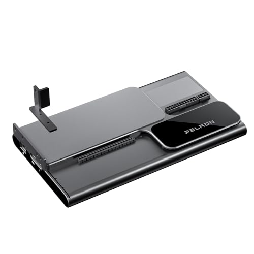 PELADN Link S-3