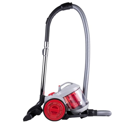 Dirt Devil DD2503 - Foto Prodotto