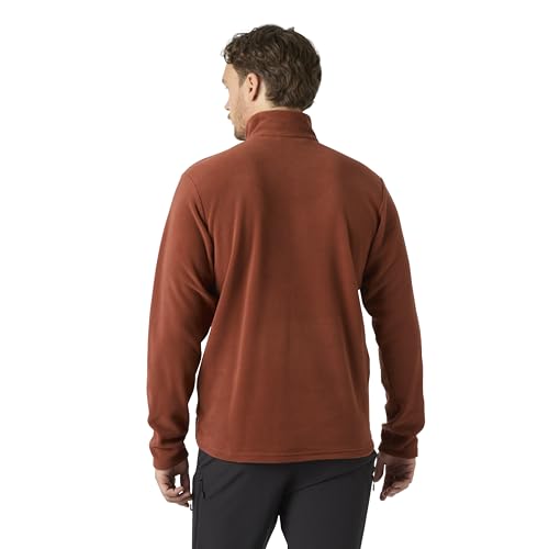 Image of Helly-Hansen Mens Daybreaker Fleece Jacket